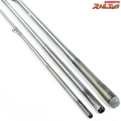 【ダイワ】 SZハテラス 33-405LD 並継 ローガイドシステム バランサー3個付 DAIWA HATTERAS シロギス K_187