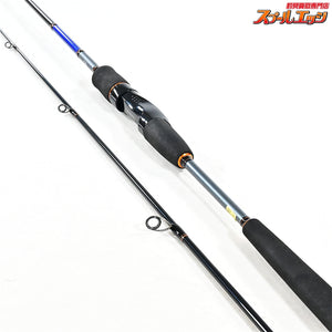 【ダイワ】 リーディング テンヤゲーム MH230 DAIWA LEADING TENYA-GAME マダイ K_162