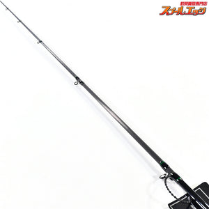 【ノリーズ】 25ロードランナー ストラクチャー NXS STN580ML NORIES ROAD RUNNER STRUCTURE NXS ブラックバス K_215