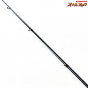 【デジーノ】 レーベン トルクチューン スペックB DG6 DLT-C74H+R2S-B コルクモデル 75本限定 DESIGNO LEBEN Torque-tune SpecB ブラックバス K_232