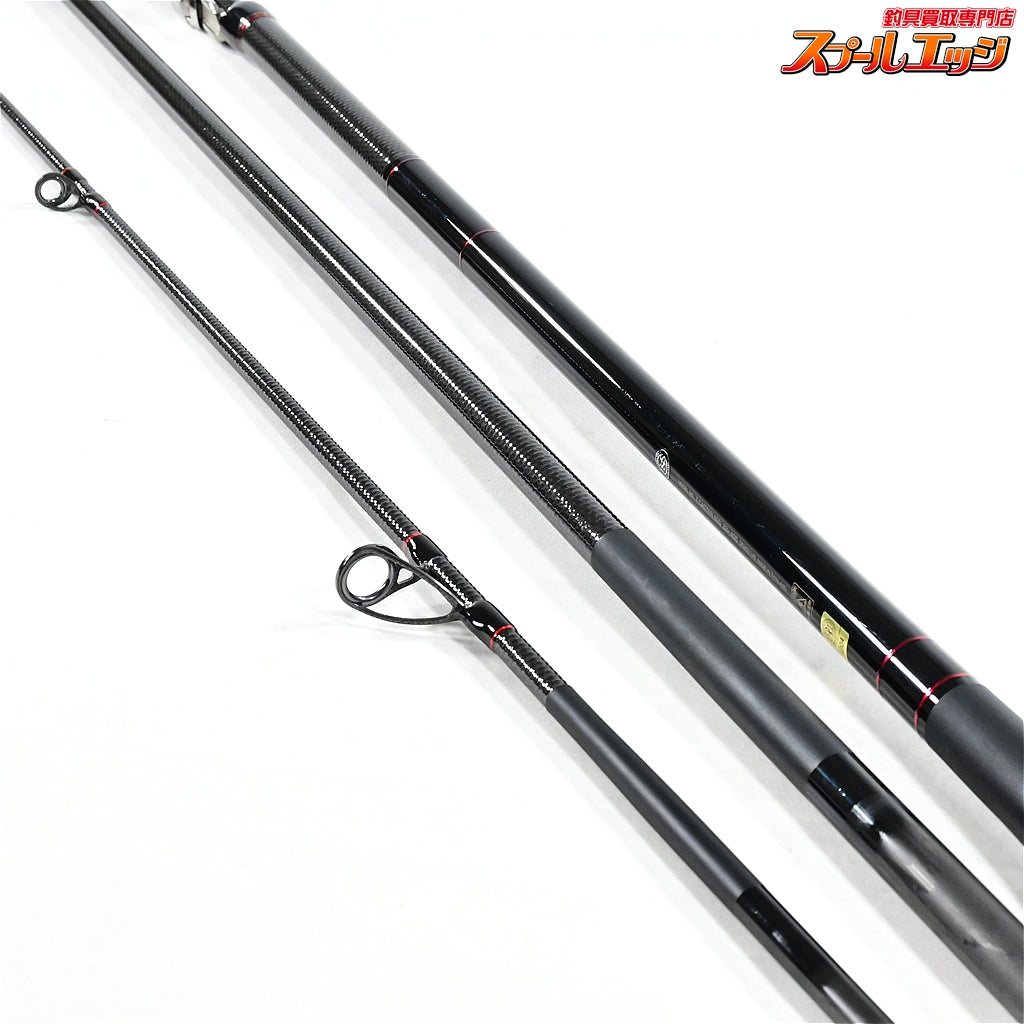 【ダイワ】 トーナメント キャスター AGS 33-405 バランサー3個付 DAIWA TOURNAMENT CASTER シロギス K_187