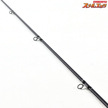 【シマノ】 26レサト 15103RS-2 SHIMANO Lesath ブラックバス K_179