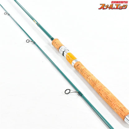 【パームス】 シルファー ビッグベンド SBGS-80M PALMS Sylpher BigBend ニジマス イワナ ヤマメ K_168