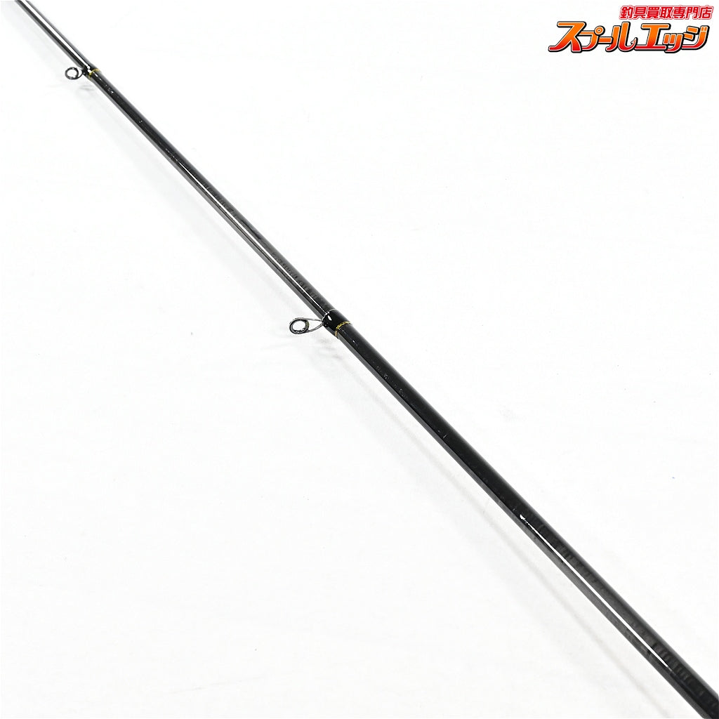 【サクラ】 金剛 激かわはぎ 176 黒龍 ホソカルピン 強振調子 SAKURA KINGOH GEKI KOKURYU KAWAHAGI カワハギ K_193