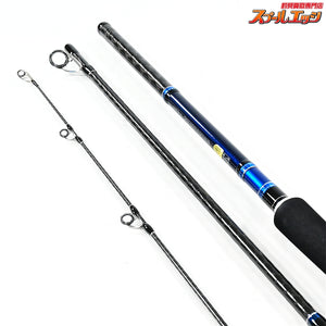 【シマノ】 16コルトスナイパー S1000XH-3 SHIMANO COLT SNIPER ヒラマサ カンパチ ブリ K_150