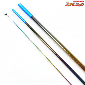 【シマノ】 23飛天弓 閃光 L2 LII 9尺 SHIMANO HITENKYU SENKOH ヘラブナ K_141
