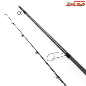 【シマノ】 20ハードロッカーXR S90H+ SHIMANO HARD ROCKER カサゴ ハタ アイナメ K_186