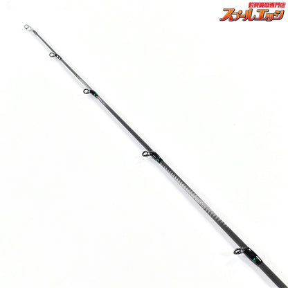 【ノリーズ】 25ロードランナー ストラクチャー NXS STN580ML NORIES ROAD RUNNER STRUCTURE NXS ブラックバス K_215