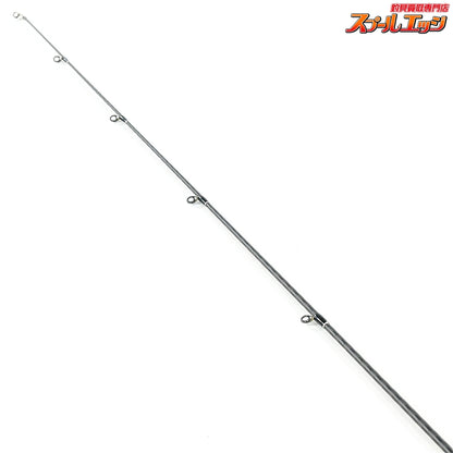 【シマノ】 22エクスプライド 2610ML SHIMANO EXPRIDE ブラックバス K_251
