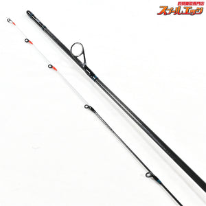【ダイワ】 エメラルダス エア ボート 65LS-S DAIWA EMERALDAS AIR BOAT アオリイカ K_150