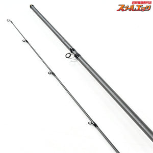 【シマノ】 23バスワン XT+ 1610MH-2 SHIMANO BASS-ONE ブラックバス K_150