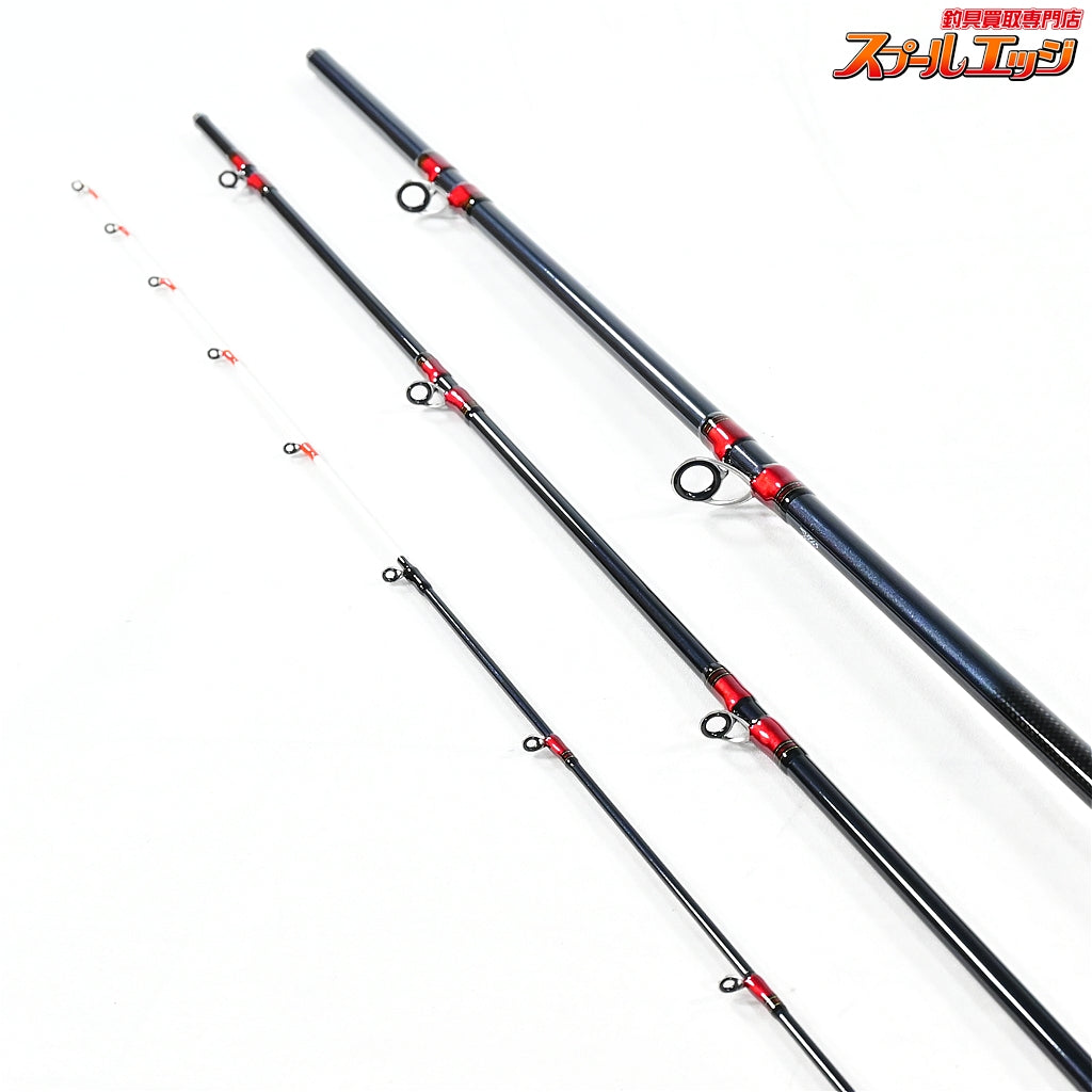 【ダイワ】 20アナリスター アオリ 350 DAIWA ANALYSTAR AORI アオリイカ K_167