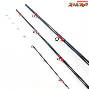 【ダイワ】 20アナリスター アオリ 350 DAIWA ANALYSTAR AORI アオリイカ K_167