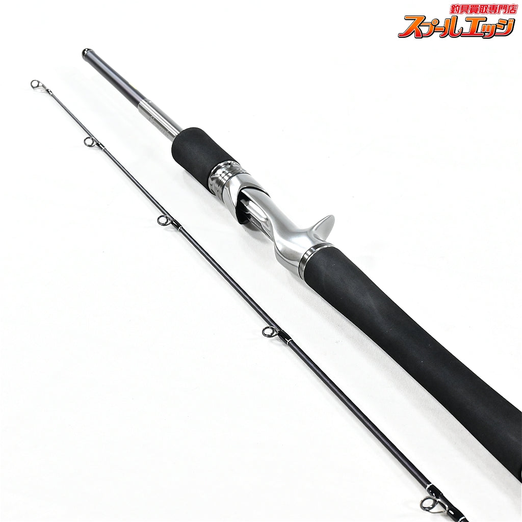 【シマノ】 26レサト 15103RS-2 SHIMANO Lesath ブラックバス K_179
