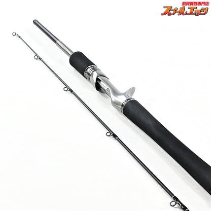 【シマノ】 26レサト 15103RS-2 SHIMANO Lesath ブラックバス K_179