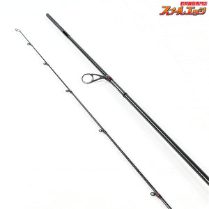 【ダイワ】 21エメラルダス ストイスト RT 84M レーシングチューン DAIWA EMERALDAS STOIST アオリイカ K_175