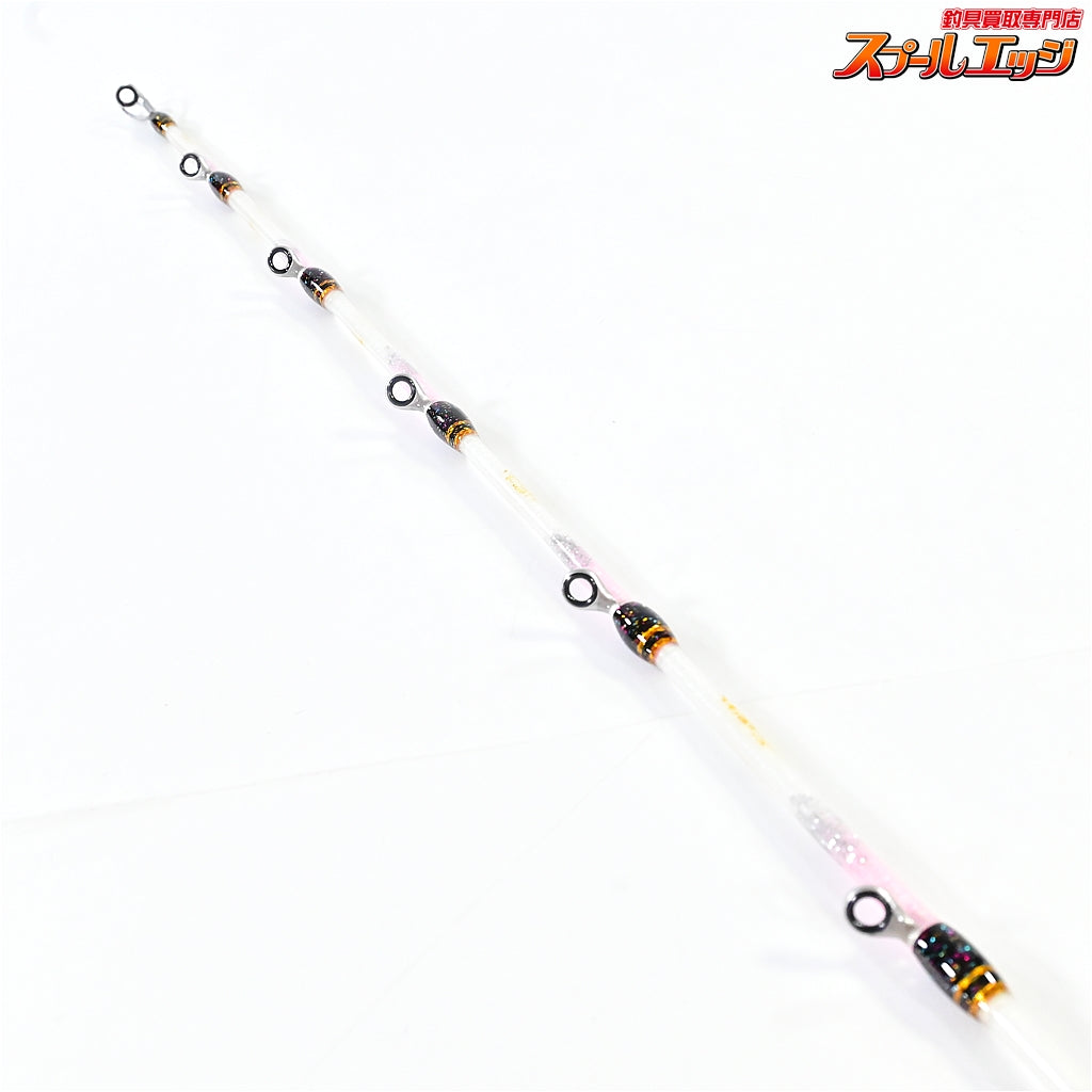 【ゴクスペ】 ゴクスペシャルマダイ 270M コマセマダイ専用ロッド Gokuspe Gokuspecial MADAI マダイ K_262