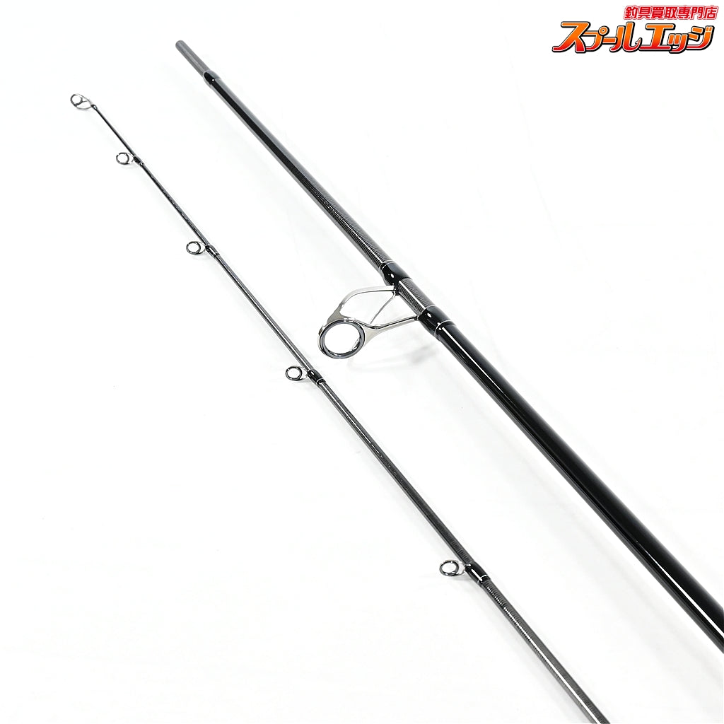 【リップルフィッシャー】 26モンスターインパクト 94HH Ripple Fisher MonsterImpact シーバス ブリ ヒラマサ K_191