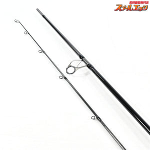 【リップルフィッシャー】 26モンスターインパクト 94HH Ripple Fisher MonsterImpact シーバス ブリ ヒラマサ K_191