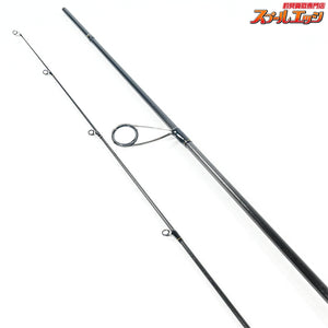 【ダイワ】 24ラテオ 90L・K DAIWA LATEO シーバス チヌ K_184