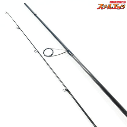【ダイワ】 24ラテオ 90L・K DAIWA LATEO シーバス チヌ K_184