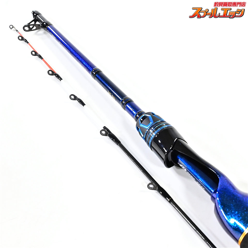 【ダイワ】 22極鋭 アマダイ MH-195 DAIWA KYOKUEI AMADAI アマダイ K_172