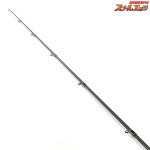 【アブガルシア】 ファンタジスタ ヤバイ FNC-69MH トルクコアシャフト Abu Garcia Fantasista YABAI TORQUE CORE SHAFT ブラックバス K_249