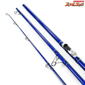 【ダイワ】 05スカイキャスター 35-405 バランサー3個付 DAIWA SKY CASTER シロギス K_188