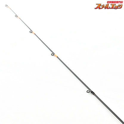 【レイドジャパン】 グラディエーター マキシマム GX-59XLS-AS RAID-JAPAN GLADIATOR MAXIMAM ブラックバス K_221