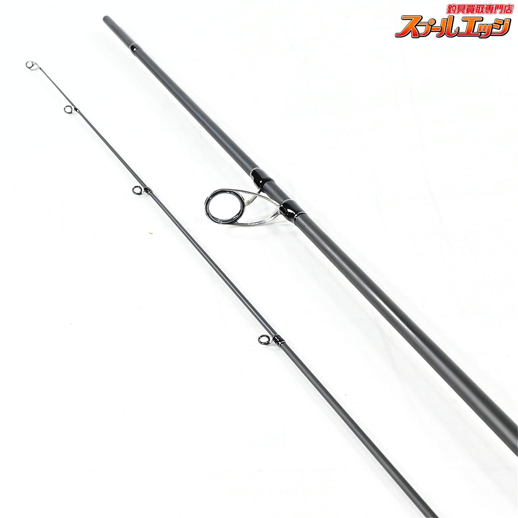 【メジャークラフト】 26クロスライド 7G XR7LSJ-1002M Major Craft CROSRIDE イナダ カツオ シイラ K_202