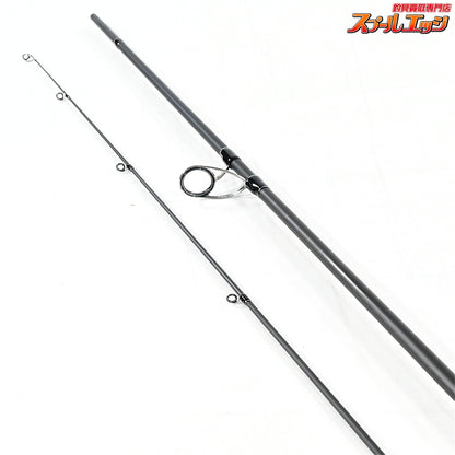 【メジャークラフト】 26クロスライド 7G XR7LSJ-1002M Major Craft CROSRIDE イナダ カツオ シイラ K_202