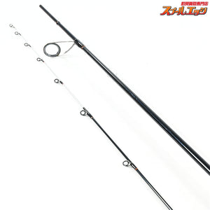 【ダイワ】 リーディング テンヤゲーム MH230 DAIWA LEADING TENYA-GAME マダイ K_162