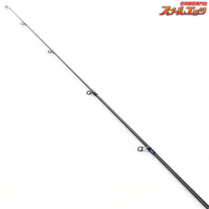 【デジーノ】 レーベン トルクチューン DLT-SJ64UL/MRST2s コルクモデル DESIGNO LEBEN Torque Tune ブラックバス K_237