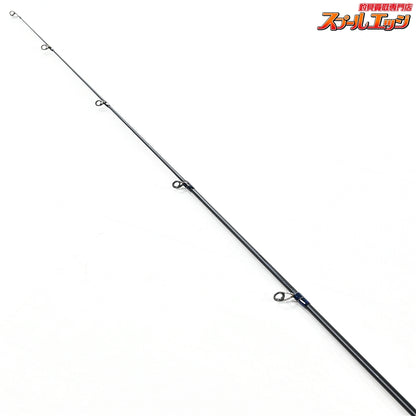 【デジーノ】 レーベン トルクチューン DLT-SJ64UL/MRST2s コルクモデル DESIGNO LEBEN Torque Tune ブラックバス K_237