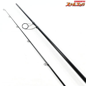 【ヤマガブランク】 アーリー ERY-103M フォーサーフ YAMAGA Blanks EARLY For SURF ヒラメ マゴチ ブリ K_204