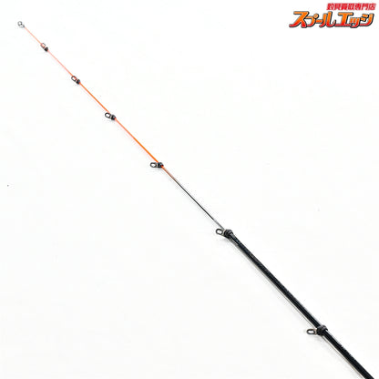 【ダイワ】 25銀狼 パワートルク 1.2-53・J DAIWA GINROU POWER TORQUE グレ メジナ K_172
