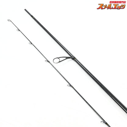【ダイワ】 21モアザン ブランジーノ EX AGS 1010ML/M パワーサーフカスタム DAIWA morethan BRANZINO シーバス ヒラメ イナダ マゴチ K_216