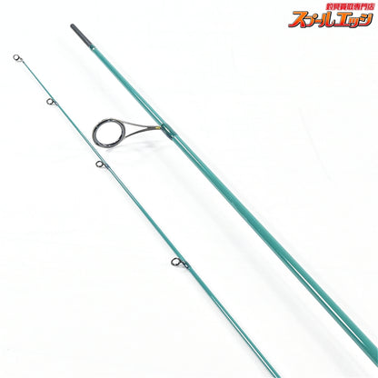 【パームス】 シルファー ビッグベンド SBGS-80M PALMS Sylpher BigBend ニジマス イワナ ヤマメ K_168