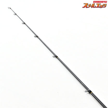 【レイドジャパン】 グラディエーター アンチ GA-72HC キングヘビー RAID JAPAN GLADIATOR Anti ブラックバス K_230