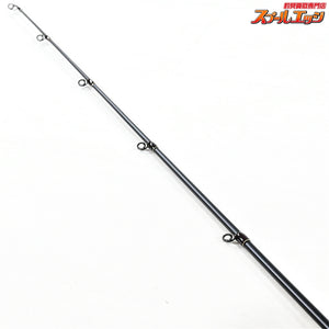 【テイルウォーク】 22フルレンジ C68ML/G tailwalk FULLRANGE ブラックバス K_244