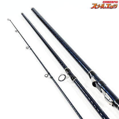 【シマノ】 18サーフゲイザー 405CX SHIMANO SURF GAZER シロギス K_185