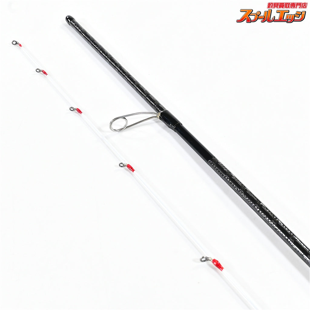 【シマノ】 22セフィア XR ティップエギング S68ML-S/R SHIMANO Sephia XR TIP-EGING アオリイカ K_154