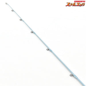 【ダイワ】 24スワッガー C66L-LM DAIWA SWAGGER ブラックバス K_214