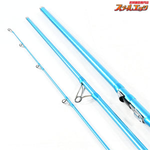 【シマノ】 サーフリーダー 405BX SHIMANO SURF LEADER シロギス K_188