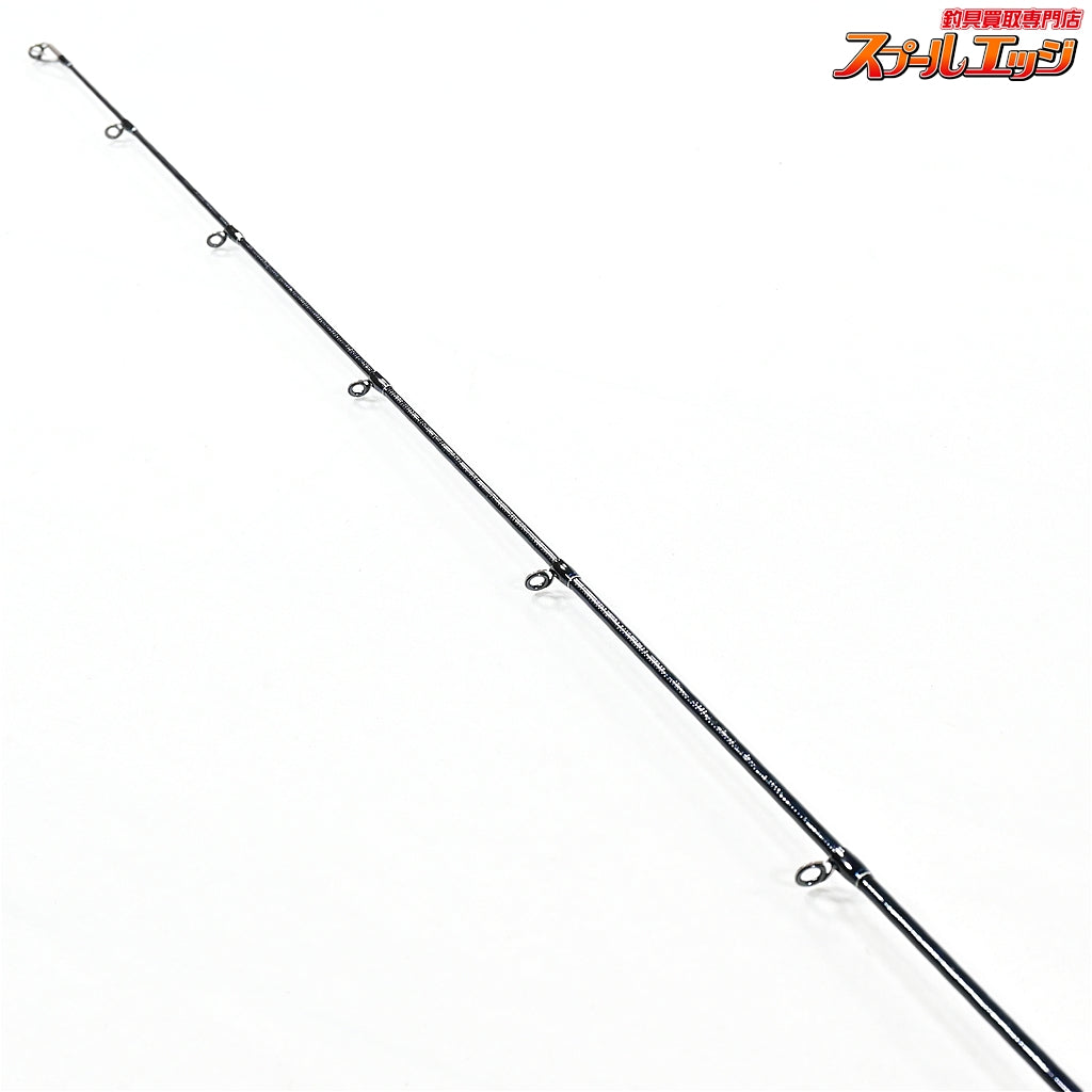 【シマノ】 オシアジガー ∞インフィニティ B653 SHIMANO OCEA JIGGER ヒラマサ カンパチ ブリ K_243