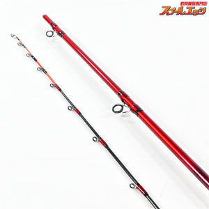 【ダイワ】 22リーディング MG73  H-225MT マルチゲーム DAIWA LEADING マダイ ヒラメ ワラサ K_162