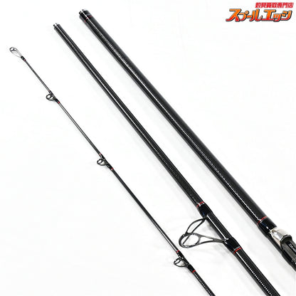 【ダイワ】 トーナメント キャスター AGS 33-405 バランサー3個付 DAIWA TOURNAMENT CASTER シロギス K_187
