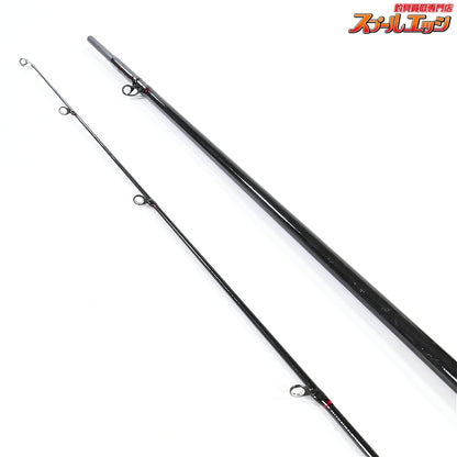 【ダイワ】 25オーバーゼア EX 103ML/MB DAIWA Over There シーバス ヒラメ イナダ マゴチ K_203