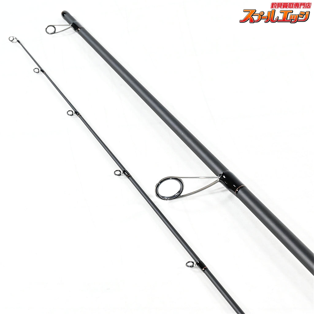 【ダイワ】 26HRF SX GR90MHS ハードロックフィッシュ DAIWA HRF ハタ カサゴ アイナメ K_190