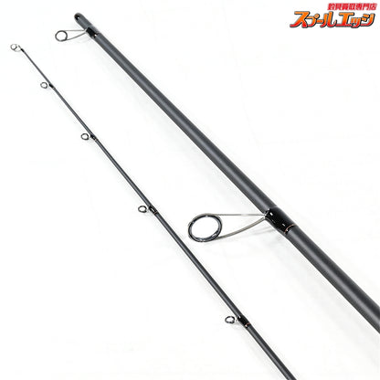 【ダイワ】 26HRF SX GR90MHS ハードロックフィッシュ DAIWA HRF ハタ カサゴ アイナメ K_190